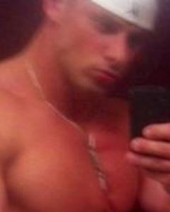 Man, 39. THicKnRuGGeD