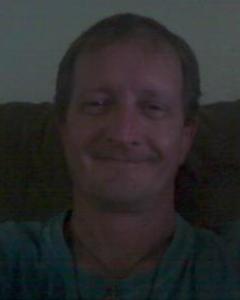 Man, 58. bam6684