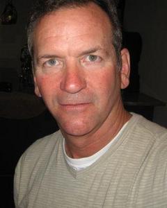 Man, 67. scottnc57