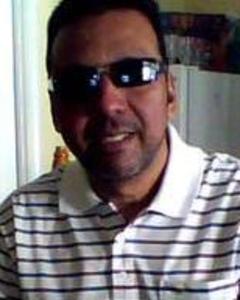 Man, 54. jose0468