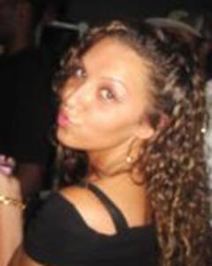 Woman, 38. Roxy2440
