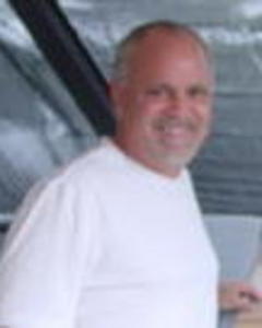 Man, 61. billy9494