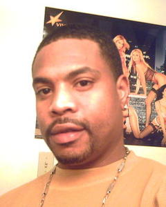 Man, 46. flyguy709