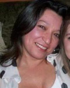 Woman, 60. ruthere089