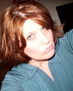 Woman, 63. marianne426