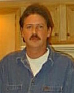 Man, 55. chewbac