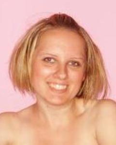 Woman, 39. pinky991