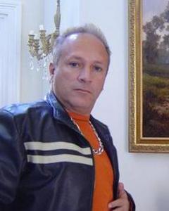 Man, 69. donjuan66669