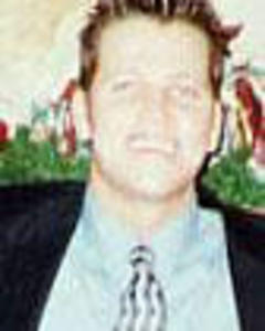 Man, 49. trickyspikes