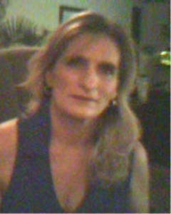 Woman, 73. suzyq5552