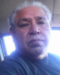 Man, 69. chuco0445