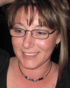 Woman, 45. Peamot777