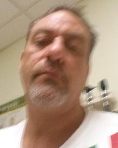 Man, 57. bbbb19673267