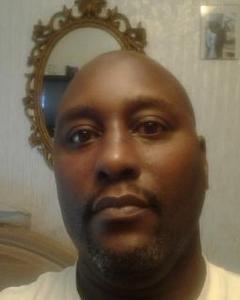 Man, 57. nothin5052
