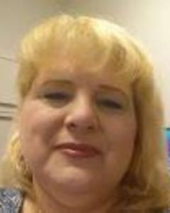 Woman, 66. Francesca6105