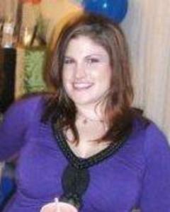 Woman, 40. missyjen5631