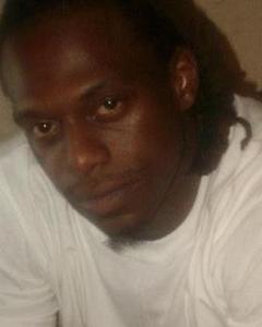 Man, 40. vicker27