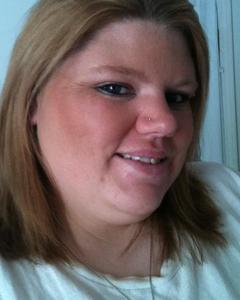 Woman, 40. jenna25
