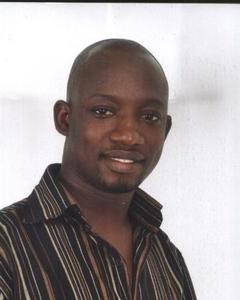 Man, 50. lookn4himLove
