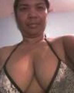 Woman, 54. pr_sexy_lady