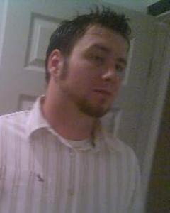 Man, 38. Brian0095