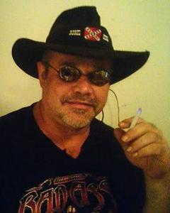 Man, 57. ray3304