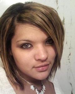 Woman, 34. Miss_Indepe630