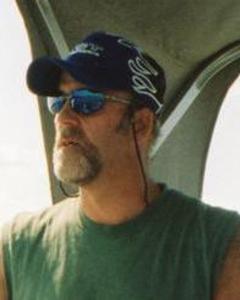 Man, 60. eagle330862