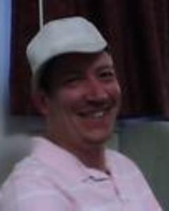 Man, 50. neffsta