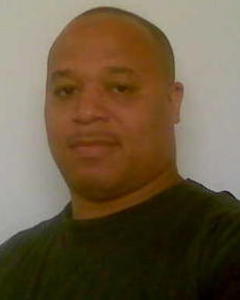 Man, 52. Michael3773