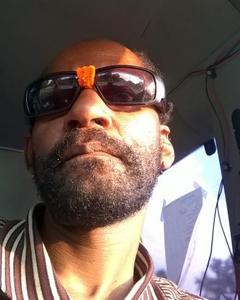 Man, 55. wasworld5037