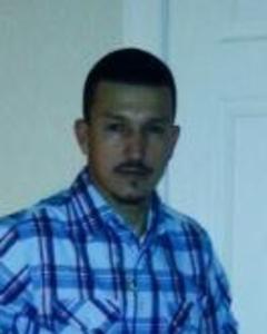 Man, 50. Marvin3053