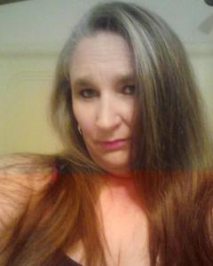 Woman, 50. honey6077