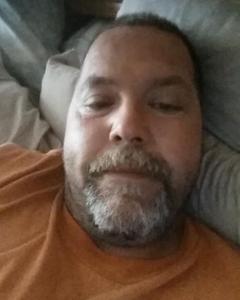 Man, 55. Richard5188