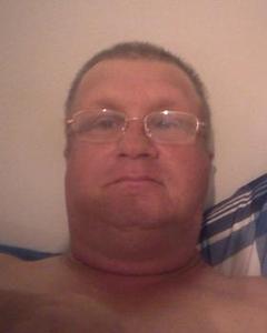Man, 65. sparkydog6508
