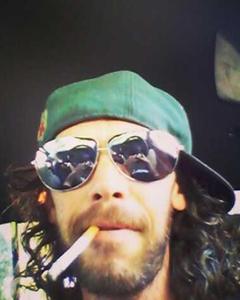 Man, 44. tinytim7761