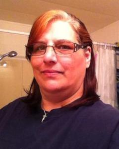 Woman, 55. BarbieDoll8234