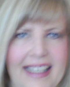 Woman, 66. Dandylion8428