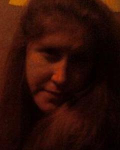 Woman, 55. peanutdragon