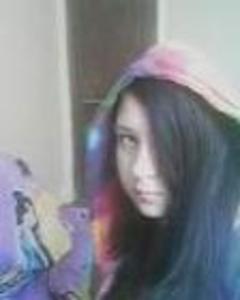 Woman, 32. brirex93
