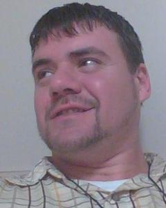 Man, 46. CumPlayNoDrama