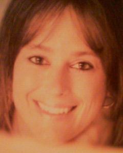 Woman, 46. Trisha0248