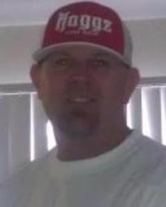 Man, 58. Younginheart