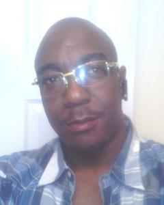 Man, 59. midnite5507