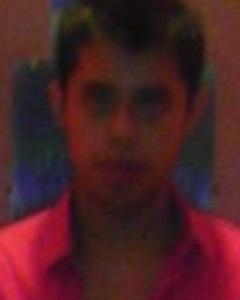 Man, 32. partyboy9557