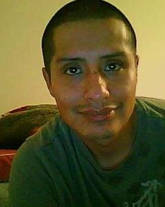 Man, 46. lima41