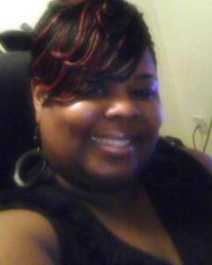 Woman, 52. bink967