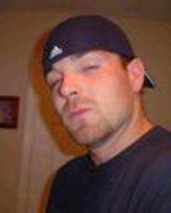 Man, 46. twinboosted