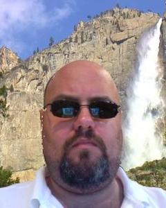 Man, 52. donjb123