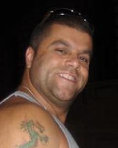 Man, 54. pta38756
